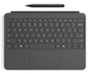 Scheda Tecnica: Microsoft Keyboard Surface Pro 12 " Keyb. con toucHPad - retroilluminato dock magnetico QWERTY Inglese slate 73% di