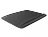 Scheda Tecnica: Delock Mouse Pad Ergonomic - with Wrist Rest 420 x 320 mm