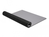 Scheda Tecnica: Delock Mouse Pad 900 x 500 x 2 mm grey - 