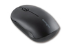 Scheda Tecnica: Kensington Mouse Pro Fit Compact per destrorsi e per - sinistrorsi 3 pulsanti senza fili Bluetooth 3.0, Bluetooth