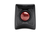 Scheda Tecnica: Kensington Mouse Expert Wireless Trackball Trackball per - destrorsi e per sinistrorsi ottica 4 pulsanti senza fili 2