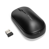 Scheda Tecnica: Kensington Mouse SureTrack Dual Wireless ottica 4 - pulsanti senza fili 2.4GHz, Bluetooth 5.0 LE, Bluetooth 3