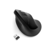 Scheda Tecnica: Kensington Mouse Pro Fit Ergo Vertical Wireless - verticale ergonomico per destrorsi 6 pulsanti senza fili 2