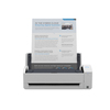 Scheda Tecnica: Fujitsu Scanner Ricoh Ix1300 Scanner Desktop Con LED - USB3.2 Wi-fi Adf Duplex A4 Da 30 Ppm/ 60ipm. Pa03805-b001
