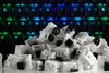 Scheda Tecnica: Glorious Kailh Box Black Switches (120 St?) - 