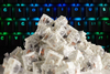 Scheda Tecnica: Glorious Kailh Speed Silver Switches (120 St?) - 