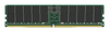 Scheda Tecnica: Kingston 128GB 6400mt/s Ddr5 Ecc Reg Cl52 Dimm 2rx4 Micronb - 