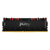 Scheda Tecnica: Kingston 32GB 3000MHz DDR4 Cl16 Dimm Fury Renegade Rgb - 