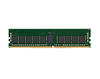 Scheda Tecnica: Kingston 32GB 3200mt/s DDR4 Ecc Reg Cl22 Dimm 1rx4 Hynix C - 