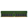 Scheda Tecnica: Kingston 32GB 5600mt/s Ddr5 Ecc Cl46 Dimm 2rx8 Hynix A - 