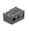 Scheda Tecnica: Delock Modulo scanner per codici a barre 1D e 2D - Versione - tedesca