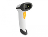 Scheda Tecnica: Delock USB Barcode Scanner 1d With Connection Cable And - Stand - Laser - Light Grey