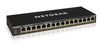 Scheda Tecnica: Netgear GS316PP GS316PP - 16-Port GB PoE+ unmanaged Switch - 183W FlexPoE