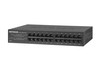 Scheda Tecnica: Netgear 24-port Gb Unmanaged Switch - 