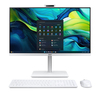 Scheda Tecnica: Acer AIO C27-1e13u7unh i7-1355u 16GB 1024GB 27 Win 11 Home - 