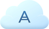 Scheda Tecnica: Acronis Cloud Storage, 500GB, 3Y, 1U - 