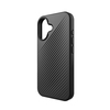 Scheda Tecnica: ZAGG uxe Snap Phone Case For Appe - 16 Back Back