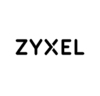 Scheda Tecnica: ZyXEL 1 Yr Sdwan Lics Bndl For Vpn300 Content App Patrol - Geoforcer