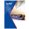 Scheda Tecnica: ZyXEL E-icard 32 Ap Nxc2500 Lic. . In - 