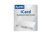 Scheda Tecnica: ZyXEL E-icard Zymesh For Nxc5500 . In - 