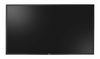 Scheda Tecnica: AG Neovo Hmq-7501 75in Ips 3840x2160 450cd Sdi VGA Dvi HDMI - 