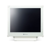 Scheda Tecnica: AG Neovo X-15E 15", ED-Backit TFT CD, 1280 x 1024 - 300cd/m2, 1000:1, 170/160, 3ms, NeoV Optica LGAss, 18W
