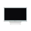 Scheda Tecnica: AG Neovo X-22E 21.5, ED-backit TFT CD, 1920x1080, 250 - cd/m2, 2000000 : 1, 3 ms, NeoV Optica LGAss, 18 W, White