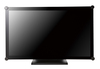 Scheda Tecnica: AG Neovo TX-2202A 21.5", VA, 1920 x 1080px, 250 cd/m - 1000:1, 16.7M, 5 ms, 1 x DP, 1 x HDMI, 1 x VLGA, RJ-11, 2 x