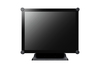 Scheda Tecnica: AG Neovo TX-1502 15" ED-Backit TFT CD (TN) Touch Screen - 1024 x 768, 350 cd/m, 800:1, 5 ms, DP, HDMI, VLGA, RJ-11, 2