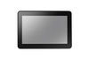 Scheda Tecnica: AG Neovo TX-10 10.1'' ED-Backit TFT CD (VA) Multi-Touch - Intelractive Dispay, 1280 x 800, 500 cd/m, 1300:1, 5 ms