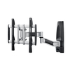 Scheda Tecnica: AG Neovo Lma-01 Monitor ARM Max. 35kg Vesa 27in-42in - 