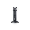Scheda Tecnica: AG Neovo Es-02 Height Adjustable Stand Vesa 100x100 / 75x75 - 2-8kg