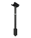 Scheda Tecnica: AG Neovo Cmp-01 Ceiling Mounting Pillar F/lmk-01/lmk-02/ - Wmk-03