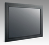 Scheda Tecnica: Advantech 10.4in Economical Version SVGA Panel Mount - Touch Monitor 230nit