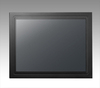 Scheda Tecnica: Advantech 10.4in SVGA Panel Mount Touch Monitor 400nits - With Res. 5-wire