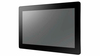 Scheda Tecnica: Advantech 15.6" Bezel-less Touch Monitor, 1366 x 768, 500 - cd/m2, 16.7M, 600:1, 11 ms, IP67, 485 x 165 x 365 mm, 3.2 k