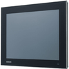 Scheda Tecnica: Advantech 15in Xga Ind. Monitor W/ Resistive Ts In - 