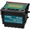 Scheda Tecnica: Canon 3630b001a Pf04 Test.ipf650/655/750/ - 