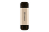Scheda Tecnica: Transcend 256GB USB3.2 Pen Drive Tlc High Speed Type-c - 