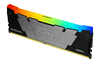 Scheda Tecnica: Kingston 32GB DDR4-3600mt/s C18 Dimm Fury ReneLGAde Rgb - 