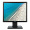 Scheda Tecnica: Acer V196lbmi 19in Ips 1280x1024 VGA/HDMI Black In - 