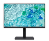 Scheda Tecnica: Acer Vero B247yebmiprzxv 23.8" 16:9 1920x1080 Ips USB-hub - Black VGA
