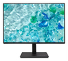 Scheda Tecnica: Acer Vero B247ygbmiprx 23.8" 1920x1080 VGA HDMI Dp Bla In - 