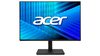 Scheda Tecnica: Acer Vero B247ygbmiqprx 23.8" 1920x1080 VLGA HDMI Dp Ba In - 