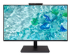 Scheda Tecnica: Acer Vero B277d6bmiprczx 27" 1920x1080 VGA HDMI Dp USB Hub - Wc