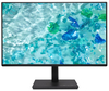 Scheda Tecnica: Acer Vero B277ugbmiqpruzx 27" 2560x1440 HDMI Dp Type-c USB - Hub