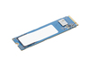 Scheda Tecnica: Lenovo Tc 1TB Value G4 SSD Opal 2.0 M.2 2280 SSD Ii - 