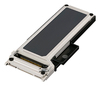 Scheda Tecnica: Panasonic 2TB Opal SSD Pack For Fz-g2 Quick Release SSD - Model