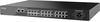 Scheda Tecnica: Lenovo Switch ThinkSystem DB610S gestito 8 x 32Gb Fibre - Channel SFP+ desktop, montabile su rack con 8 x ricetrasmet