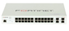 Scheda Tecnica: Fortinet Switch Forti-224E-POE Layer 2/3 FortiGate - controller compatible PoE+ switch with 24 x GE RJ45 ports